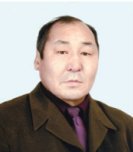 Иванов Николай Андреевич Муниципальное бюджетное общеобразовательное учреждение «Куокунинская средняя общеобразовательная школа» муниципального района «Сунтарский улус (район)» Республики Саха (Якутия)